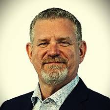 Healthcare Services Group