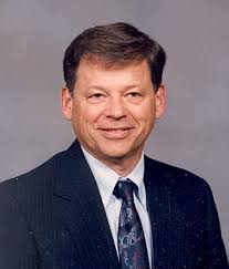 David Cooper Obituary