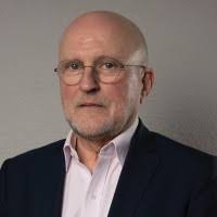 200+ "Sven Eric" profiles