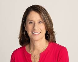 Barbara Shipley's Instagram, Twitter & Facebook