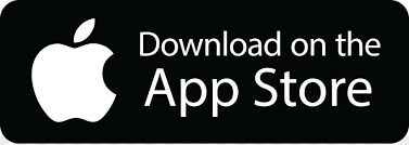 Here are the three ways to fix iphone in apple logo screen. App Store Von Apple Herunterladen Logo Apple Png Herunterladen 2320 817 Kostenlos Transparent Text Png Herunterladen