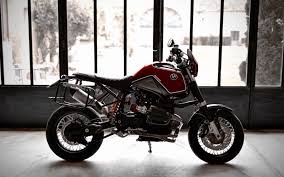 1150 gs custom モトスポーツ バイク 車