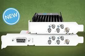 Además acumulas los megas que no utilices para el mes siguiente. Aja Introduces Corvid 44 12g With 12g Sdi I O Supporting 8k And Multi Channel 4k Workflows