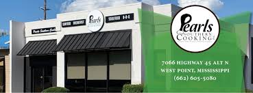 pearls southern cooking inc west point ms posts west point mississippi menu prices restaurant reviews facebook pearls southern cooking inc west