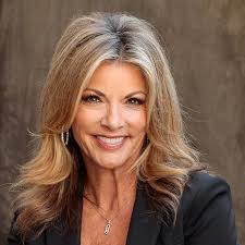 Helm Weaver Helm, Real Estate Agents