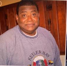 Kenneth Wayne Rogers Obituary (2022)