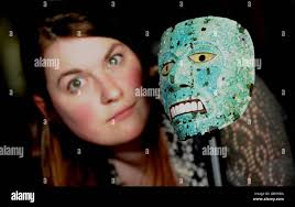 Baird smith hi-res stock photography and images