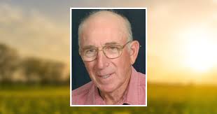 Duane Edward Bogner Obituary June 26, 2024