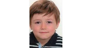 Luis Vincent Steiner