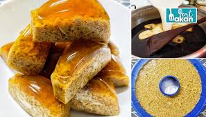 Ada yg panggil agar2 gudir, agar2 gula melaka dan ada yg panggil agar2 lumut. Resepi Agar Agar Santan Gula Melaka Cantik Kejadiannya Cara Sukat Air Dan Agar Agar Dengan Betul Port Makan