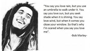 I want all of you, forever, everyday. Famous People Quotes About Love Lost Quotesgram