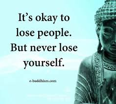 Quotes Buddhistische Spruche Buddha Spruche Weisheitsspruche