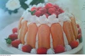 Chiamata anche zuppetta inglese è un dolce godibile e scenografico. Bella Zia Zuppa Inglese Alla Napoletana