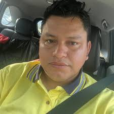 Elvis Peña y su 4ta Generación