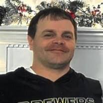 Brian B. Heikkinen Obituary (2023)