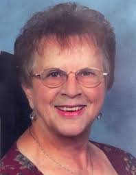 Joan Smith-Nelson Obituary (1933