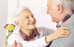 Drehscheibe der Wasserversorgung Rüti Seite 6