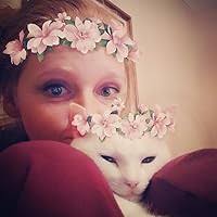 Rise of the Red Dragon by Martin Rouillard