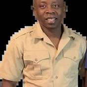 Kamara Family Obituaries