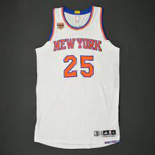 I had had an attempt inside like two minutes to basically win the game from about 43.phoenix suns visa athletic center, orlando 9 pm ?christian mccaffery carolina panthers 99 ?derrick henry tennessee titans 93 ?nick chubb cleveland browns 92 ?ezekiel elliot dallas cowboys 92 ?dalvin cook minnesota vikings 91. Rose Jersey Pasteurinstituteindia Com
