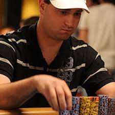 WSOP Tournaments & Event Result