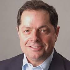 Happy to share that I've been promoted to Licensing Operations Manager!  Excited to continue growing our licensing department with Onward Reserve