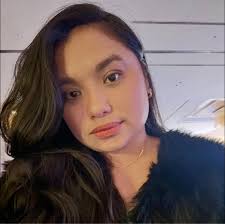 Sugod, mga kapatid! ✊🌩️🤫 The National Museum of the Philippines and  National Artist for Film Kidlat Tahimik are inviting everyone to the  Indio-Genius Film Festival! The festival will run from April to