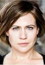 Showtrial (TV Series 2021–2024)