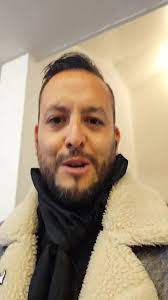 ENTREVISTA JUNTO A DAVID MARTINEZ Y DANIEL MONTES 🇨🇴🐂 Porque en  Manizales el ruedo es eterno…