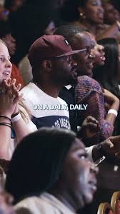 Image result for tbn:Gnv9sVSb-OxKvM::www.tyfinwallpapers.co.uk/brad4.jpg