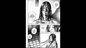 Vagabond Sasaki Kojiro Vs Tzujikaze Kohei Youtube At some point it'll return. vagabond sasaki kojiro vs tzujikaze kohei