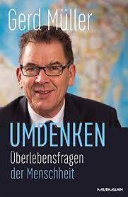 Jun 04, 2021 · zum weltumwelttag an diesem samstag hat entwicklungsminister gerd müller (csu) einen stopp der müllexporte verlangt. Umdenken Uberlebensfragen Der Menschheit Ebook Muller Gerd Amazon De Bucher