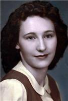 Mittie Byrne Obituary (2016)