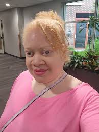 Hi all! I just wanted to introduce myself and share a photo I took I'm  forty one in Baltimore definitely looking