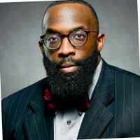 50+ "Gavin D." profiles