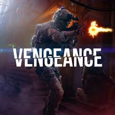 This release is standalone and updated to current v2.0. Vengeance Home Facebook