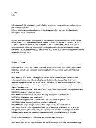 Check spelling or type a new query. Contoh Monolog Singkat Tentang Sekolah Mosaicone