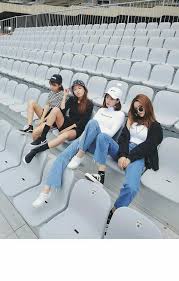  Pin On Outfits