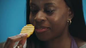 McCain Questions 'Chip or Crisp?' With New Vibes Range