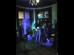 Freddy Le Cragg Videos