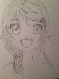 Over het algemeen stellen de bevindelijk gereformeerden deze aandacht niet. Leuke Dingen Om Te Tekenen Shefalitayal