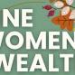 Wine, Women and Wealth event image