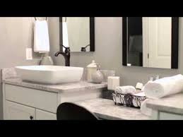 A little chat about making time for helping others, and an opportunity to give while you get a little something for yourself or another. Charis Homes Akron Life Magazine