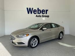 Image result for White Gold 2018 Fusion