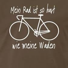 Pin Auf Fahrrad