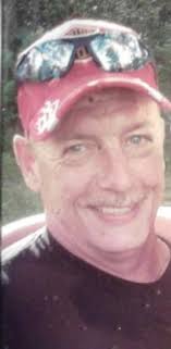 Richard Schmitt Obituary (2022)