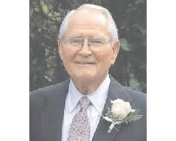 Harry Kizer Obituary (1930