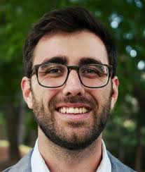 Bright shall thy mem'ry be