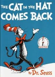 Dr Seuss Collection Dr Seuss Books Beginner Books Childrens Books