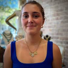 jewelry #jewelrydesigner #jewelrymaking #jewelryforsale #jewelryart  #jewelryshow #jewelryset #jewelrybrand jewelrystyle #jewelryparty  #jewelrymaker #jewelrystore #jewelryshop #jewelrylove #jewelryswag  #jewelrysale #jewelrylovers #jewelrygifts ...